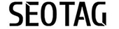 SEOTAG